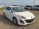 Mazda Axela BL5FW
