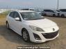 Used 2010 AT mazda axela BL5FW Image[0]