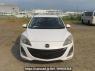 Used 2010 AT mazda axela BL5FW Image[1]