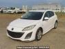 Used 2010 AT mazda axela BL5FW Image[2]