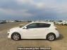 Used 2010 AT mazda axela BL5FW Image[3]