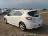 Used 2010 AT mazda axela BL5FW Image[4]