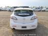 Used 2010 AT mazda axela BL5FW Image[5]