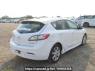 Used 2010 AT mazda axela BL5FW Image[6]