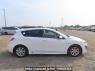 Used 2010 AT mazda axela BL5FW Image[7]