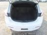 Used 2010 AT mazda axela BL5FW Image[8]