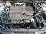 Used 2010 AT mazda axela BL5FW Image[9]
