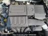 Used 2010 AT mazda axela BL5FW Image[10]