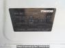 Used 2010 AT mazda axela BL5FW Image[11]