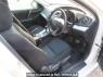 Used 2010 AT mazda axela BL5FW Image[12]