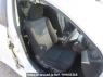 Used 2010 AT mazda axela BL5FW Image[13]