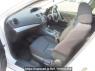 Used 2010 AT mazda axela BL5FW Image[14]
