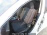 Used 2010 AT mazda axela BL5FW Image[15]
