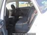 Used 2010 AT mazda axela BL5FW Image[17]