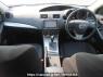 Used 2010 AT mazda axela BL5FW Image[18]