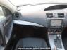 Used 2010 AT mazda axela BL5FW Image[19]
