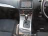 Used 2010 AT mazda axela BL5FW Image[20]