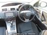 Used 2010 AT mazda axela BL5FW Image[21]