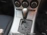 Used 2010 AT mazda axela BL5FW Image[22]