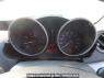 Used 2010 AT mazda axela BL5FW Image[23]