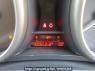 Used 2010 AT mazda axela BL5FW Image[24]