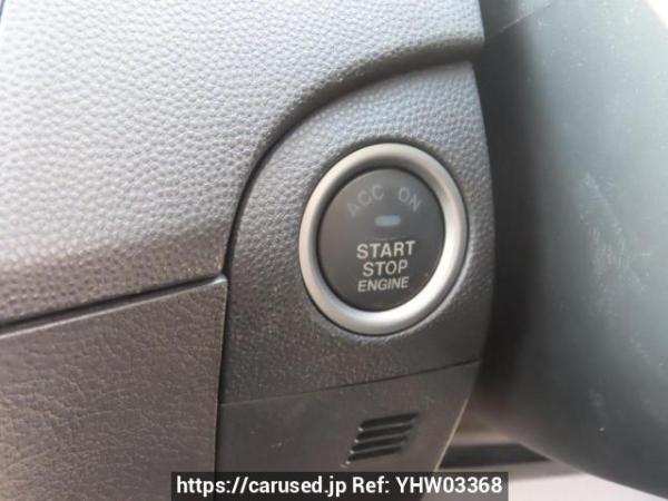 Used 2010 AT mazda axela BL5FW Image[25]