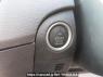 Used 2010 AT mazda axela BL5FW Image[25]