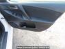 Used 2010 AT mazda axela BL5FW Image[26]