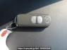 Used 2010 AT mazda axela BL5FW Image[27]