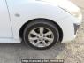 Used 2010 AT mazda axela BL5FW Image[28]