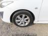 Used 2010 AT mazda axela BL5FW Image[29]