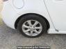 Used 2010 AT mazda axela BL5FW Image[30]