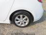 Used 2010 AT mazda axela BL5FW Image[31]