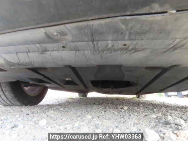 Used 2010 AT mazda axela BL5FW Image[32]
