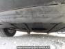 Used 2010 AT mazda axela BL5FW Image[32]