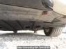Used 2010 AT mazda axela BL5FW Image[33]