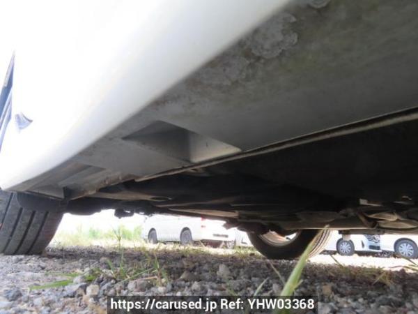 Used 2010 AT mazda axela BL5FW Image[34]