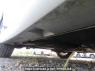 Used 2010 AT mazda axela BL5FW Image[34]