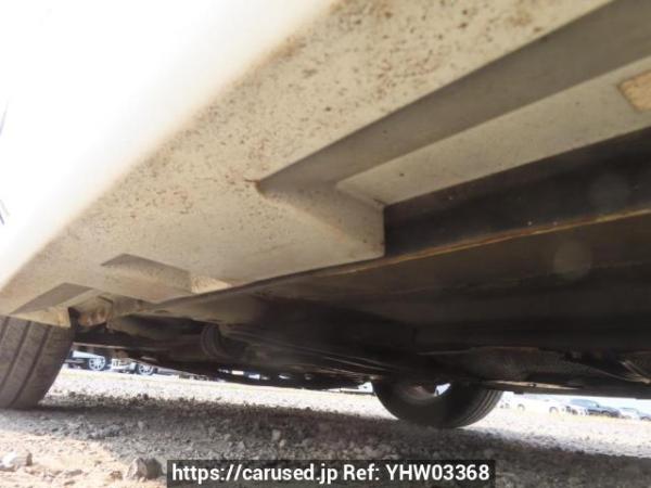 Used 2010 AT mazda axela BL5FW Image[36]