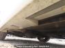 Used 2010 AT mazda axela BL5FW Image[36]