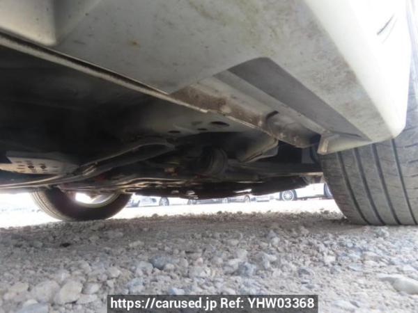 Used 2010 AT mazda axela BL5FW Image[37]