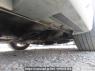 Used 2010 AT mazda axela BL5FW Image[37]