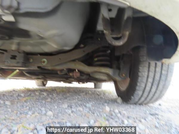 Used 2010 AT mazda axela BL5FW Image[39]