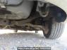 Used 2010 AT mazda axela BL5FW Image[39]
