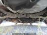 Used 2010 AT mazda axela BL5FW Image[40]