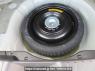 Used 2010 AT mazda axela BL5FW Image[41]