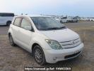 Toyota IST NCP60