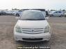 Used 2005 AT toyota ist NCP60 Image[1]