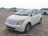 Used 2005 AT toyota ist NCP60 Image[2]