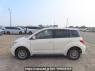 Used 2005 AT toyota ist NCP60 Image[3]